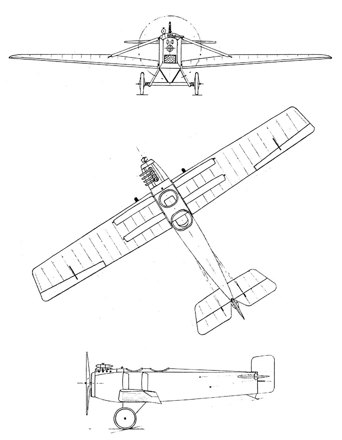 BH-1