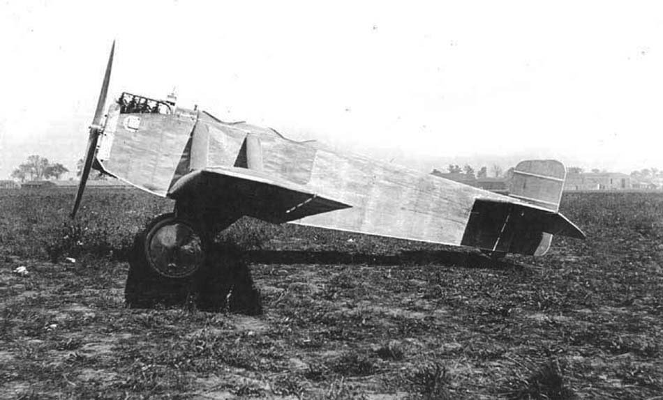 BH-1