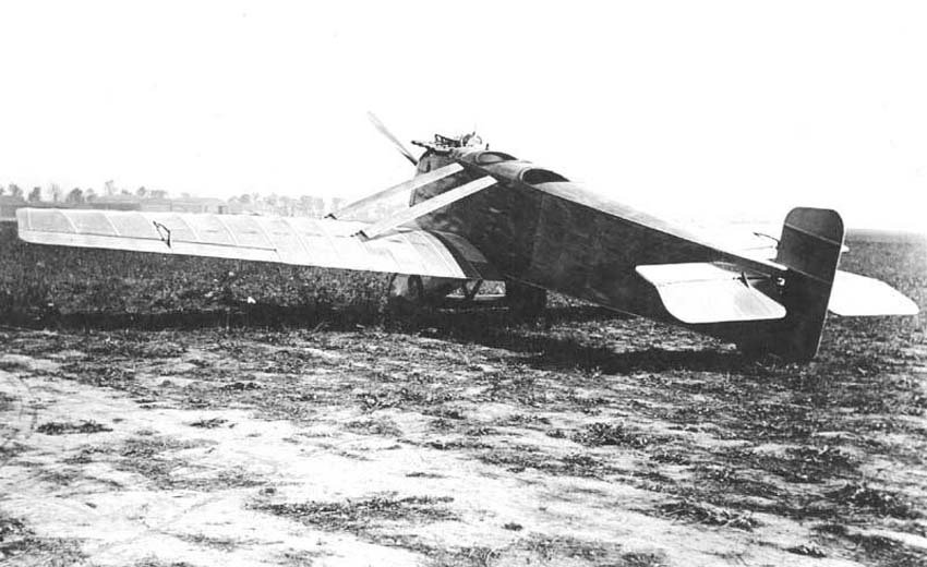 BH-1