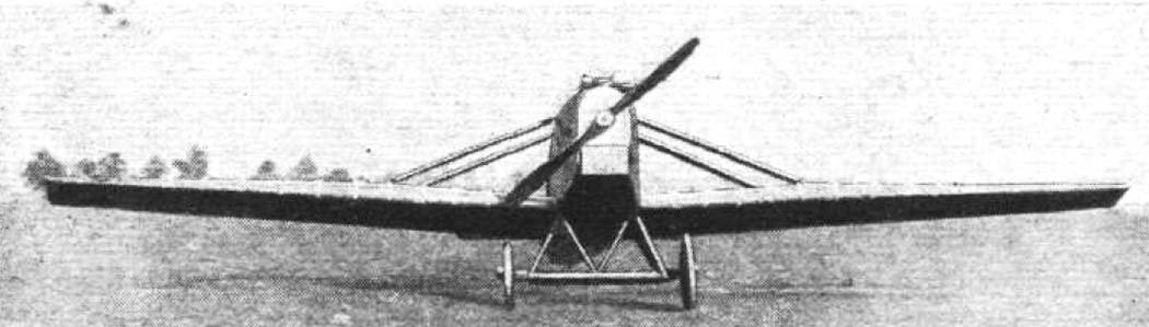 BH-1