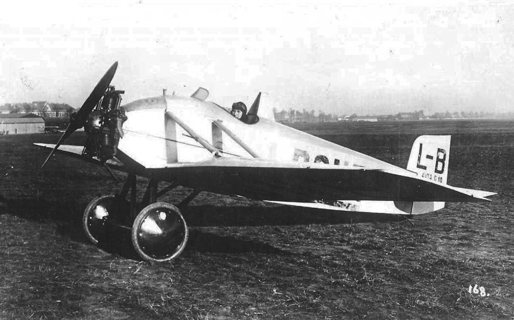 VN-10
