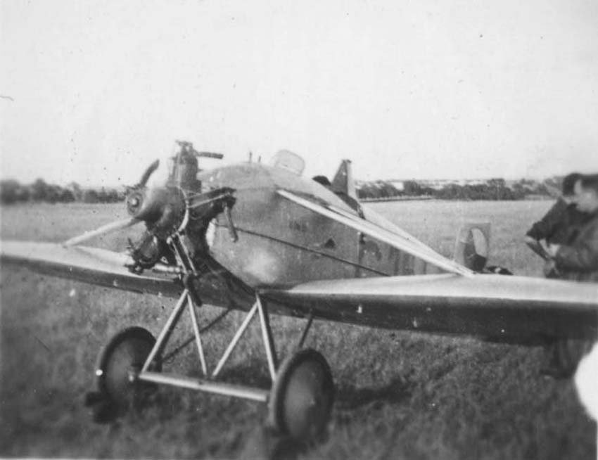 VN-10