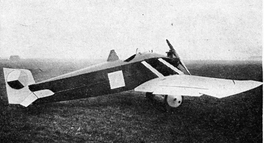 VN-10