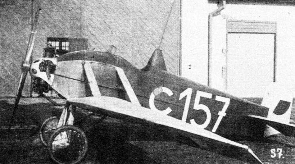 VN-10