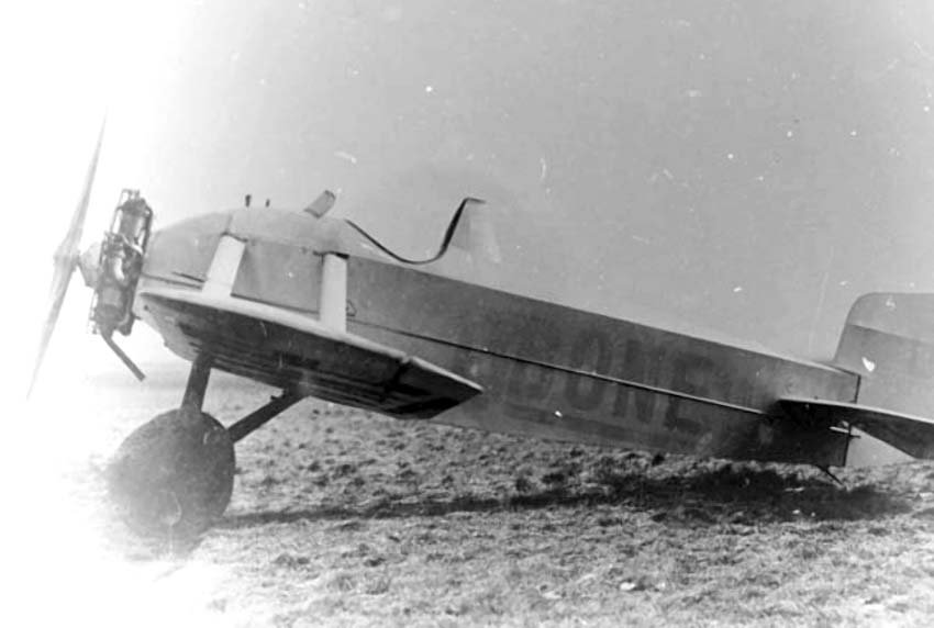 VN-10