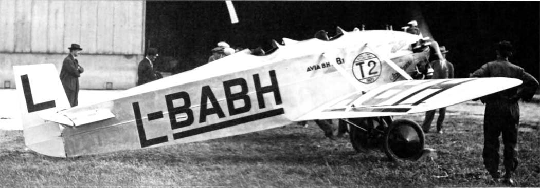 BH-11