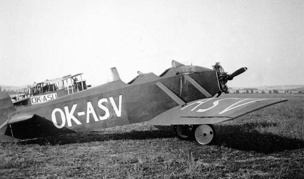 BH-11