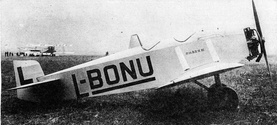 BH-11
