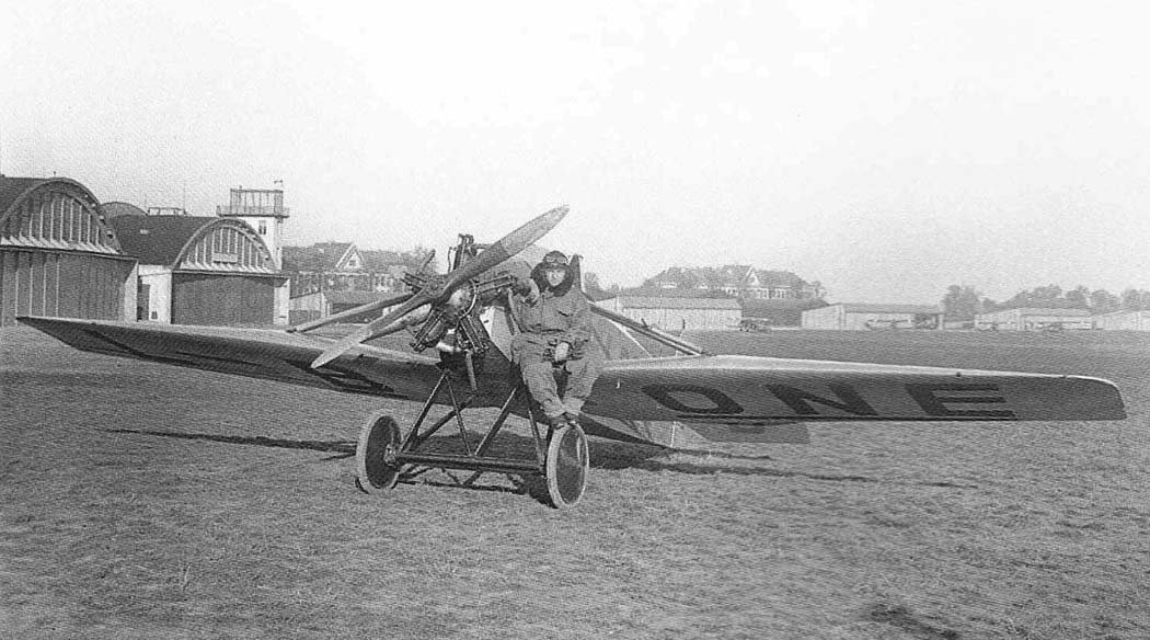 BH-11