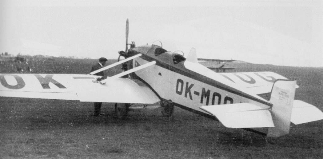 BH-11