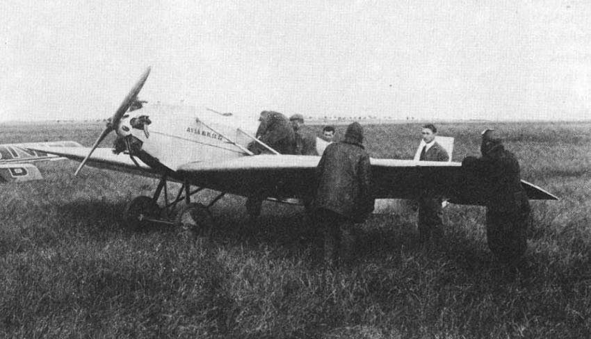 BH-11