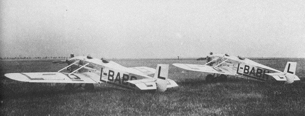 BH-11
