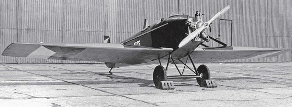 BH-11