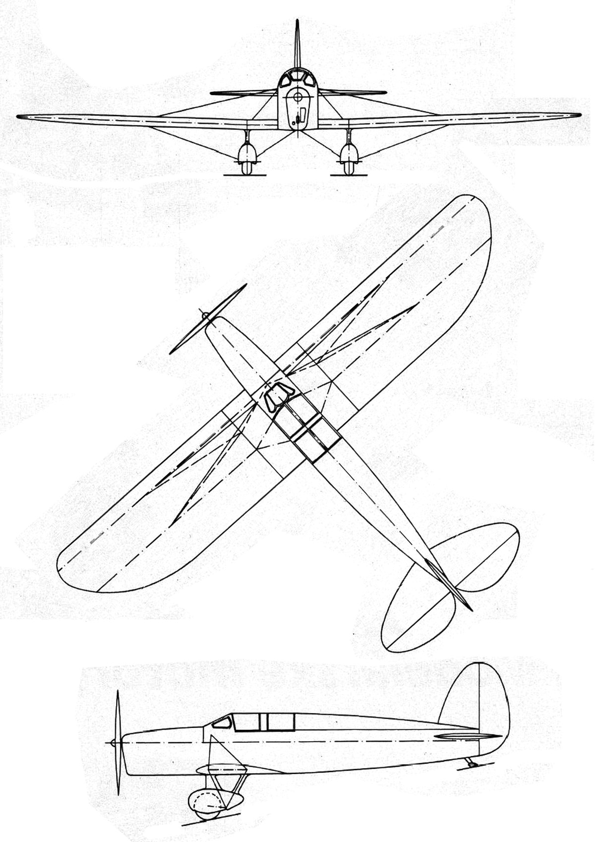 BH-111
