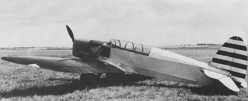 BH-111