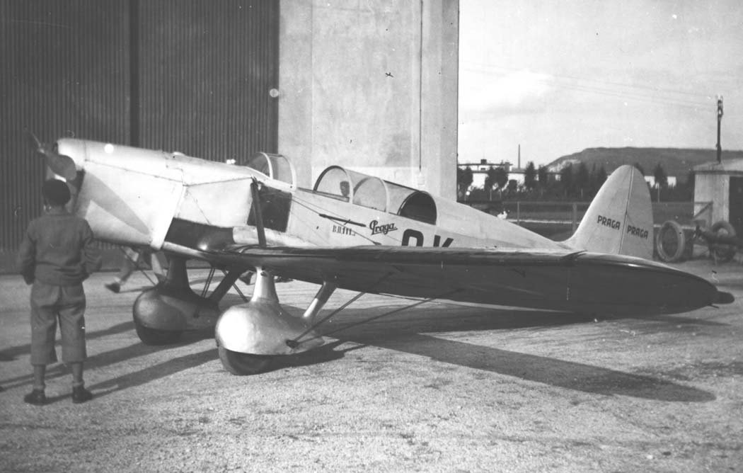 BH-111