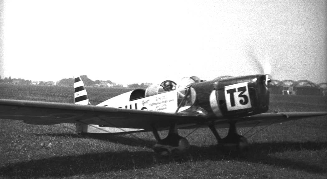BH-111