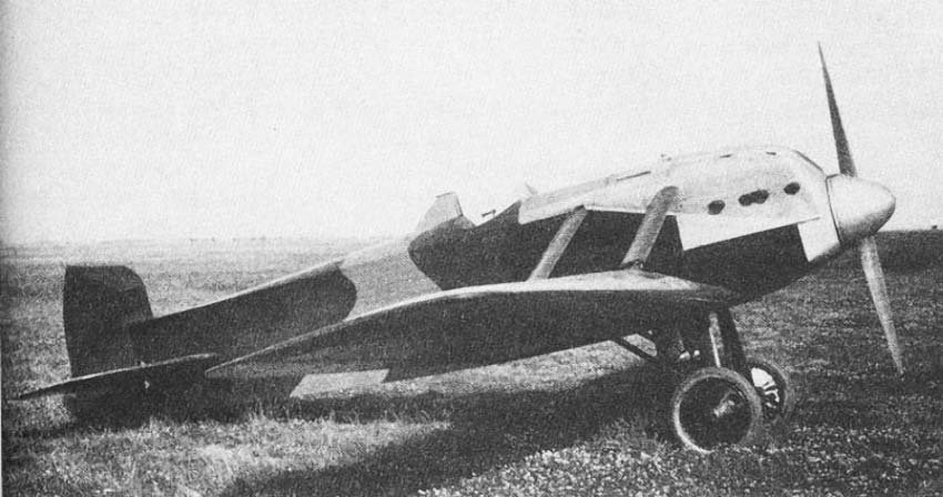VN-19