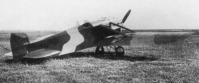 VN-19