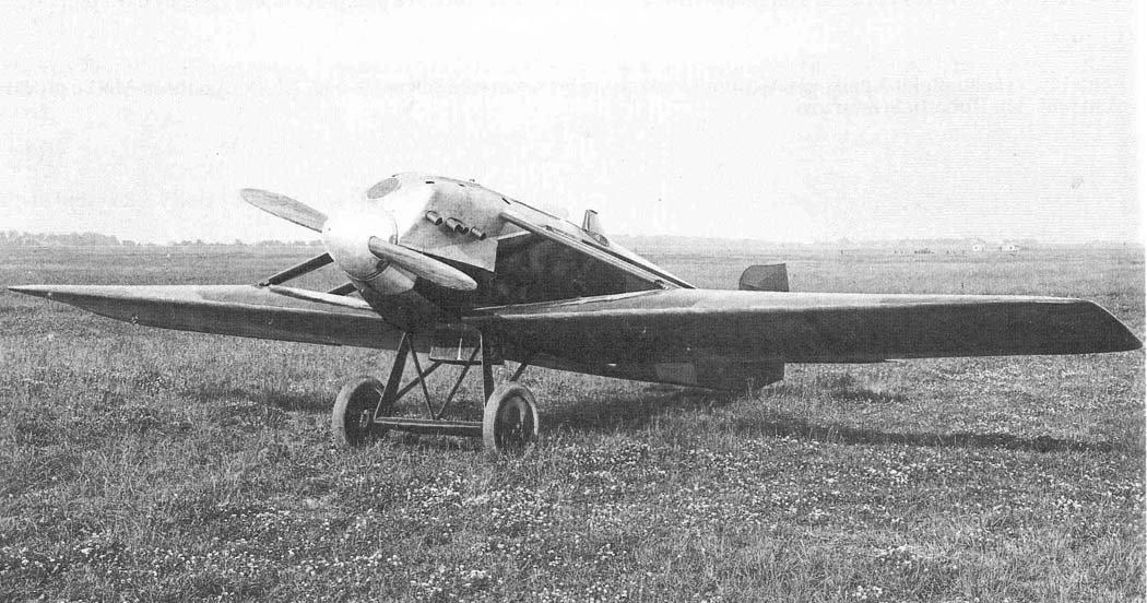 VN-19
