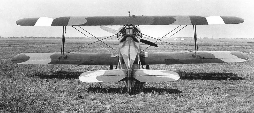 BH-21