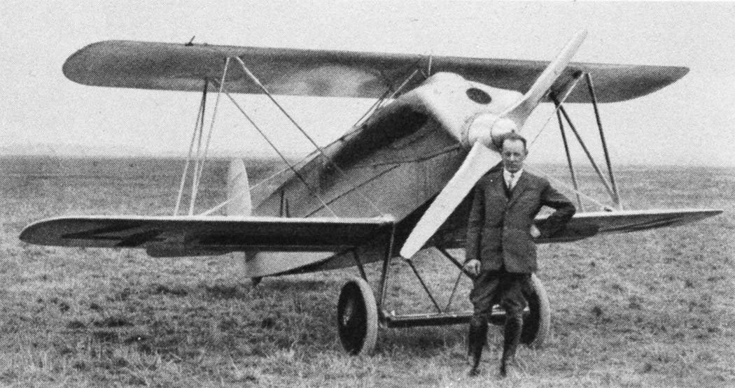 BH-21