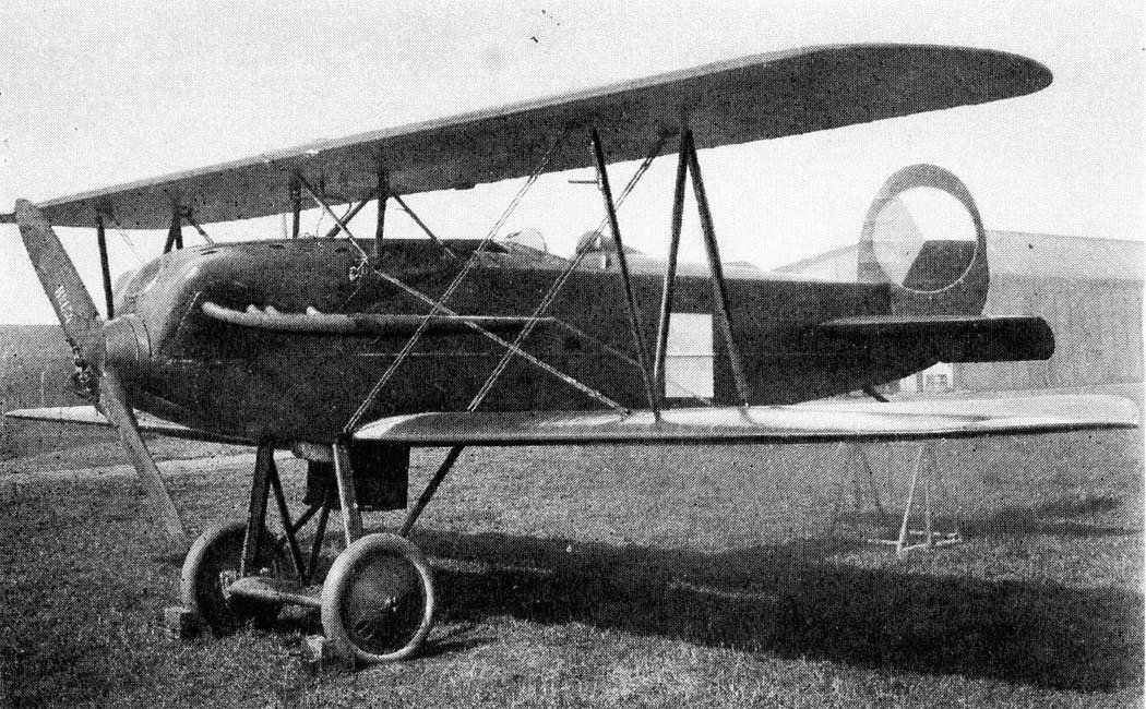 BH-21