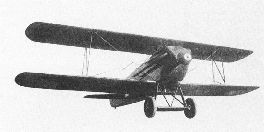 BH-21