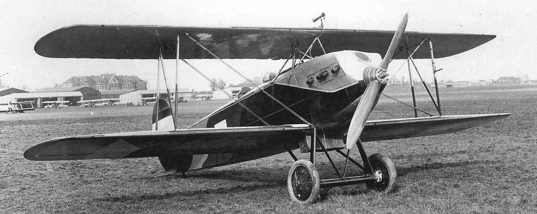 BH-21