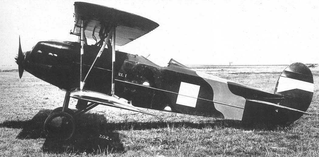 BH-21