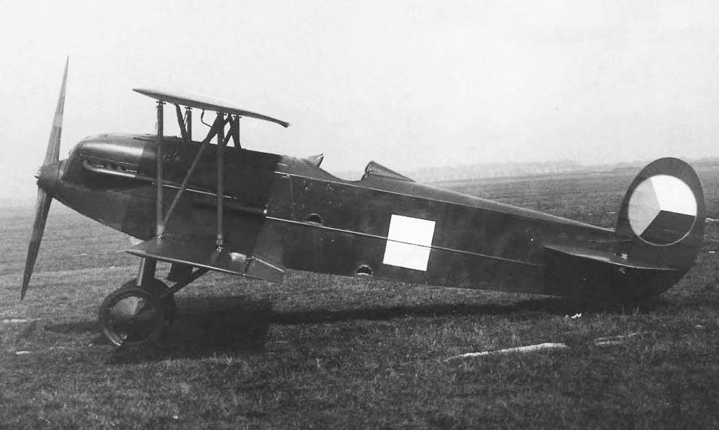 BH-21