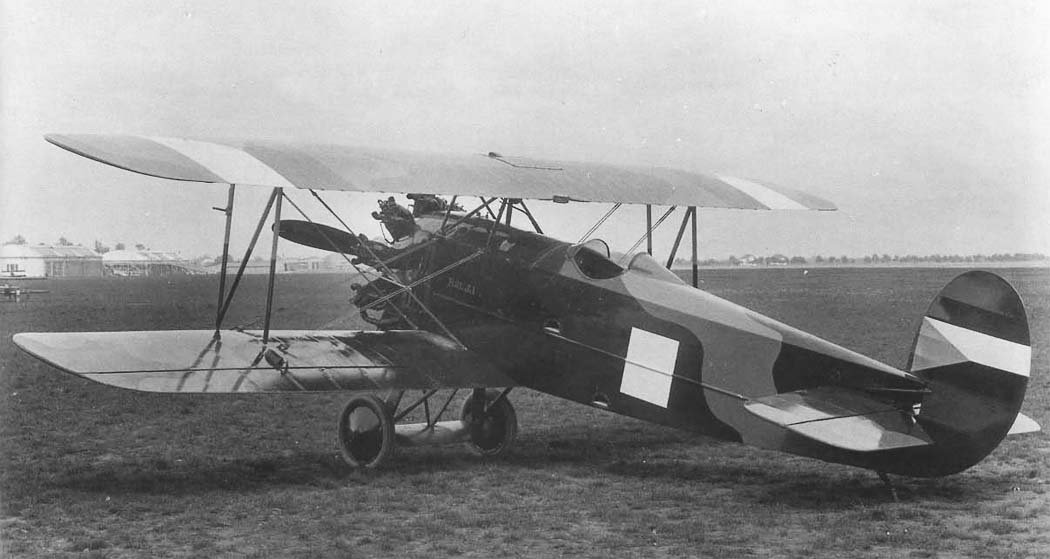 BH-21