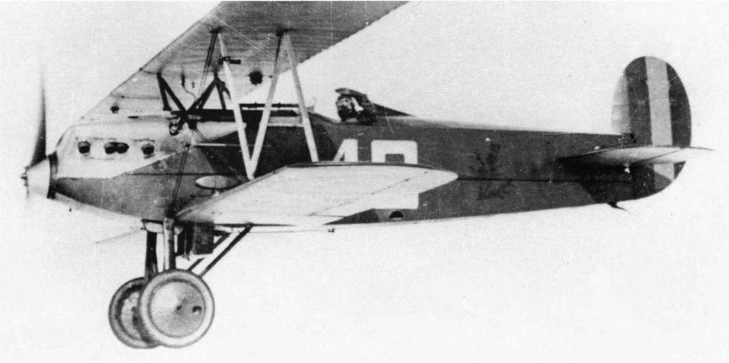 BH-21