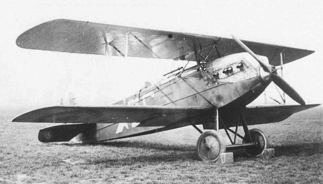 BH-21