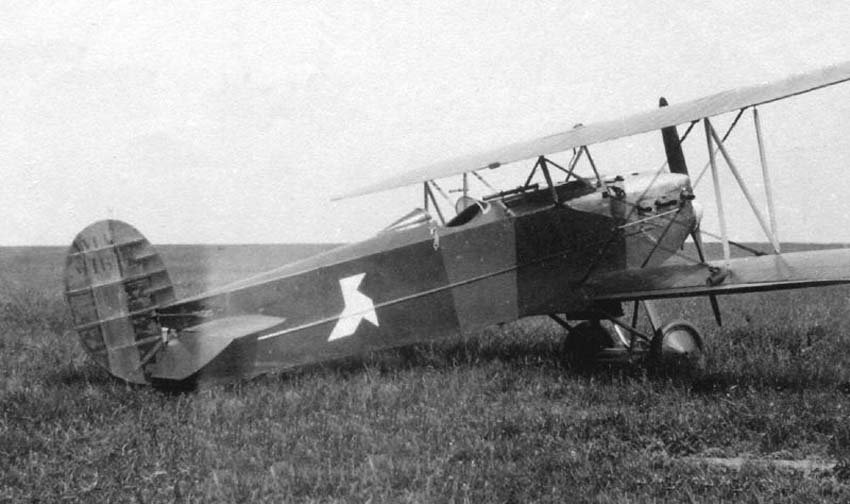 BH-21