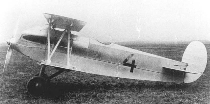 BH-21