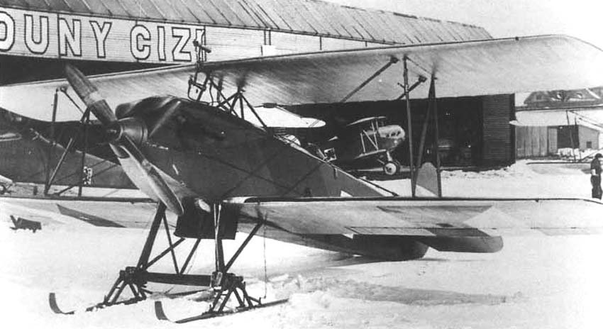 BH-21