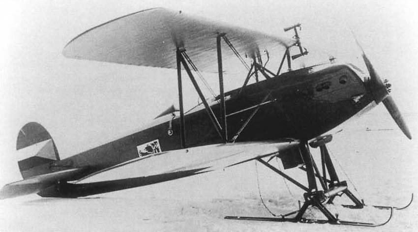 BH-21