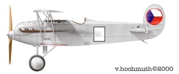BH-21
