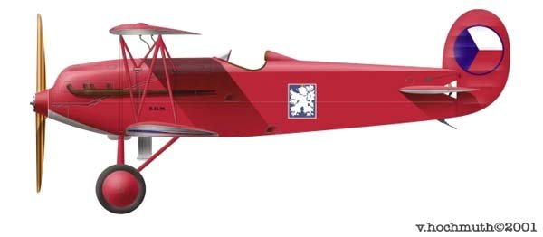 BH-21