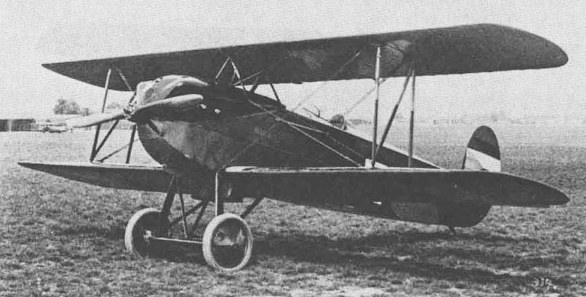 BH-22