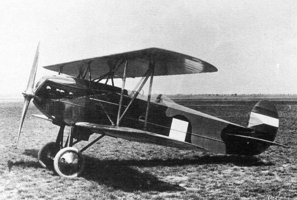 BH-22