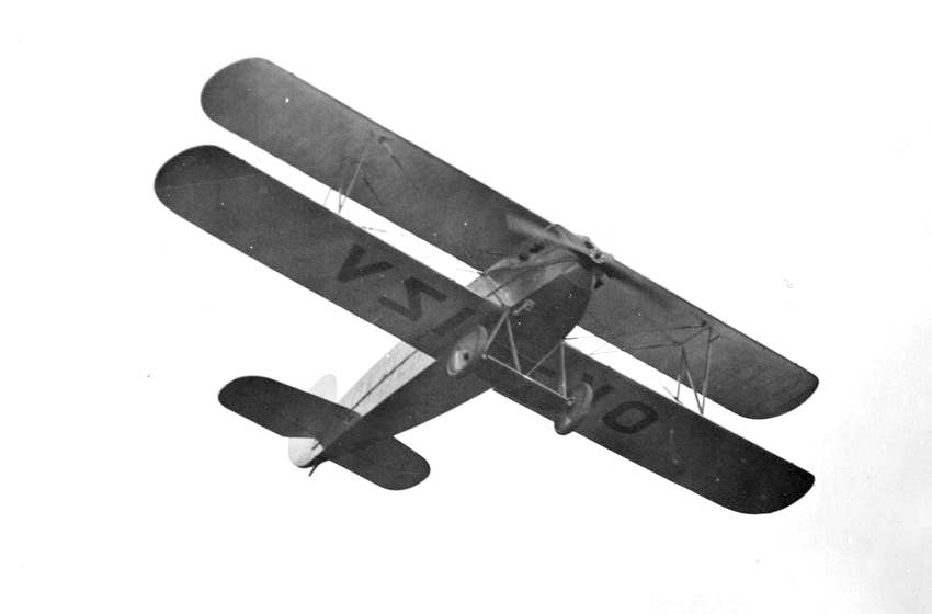 BH-22