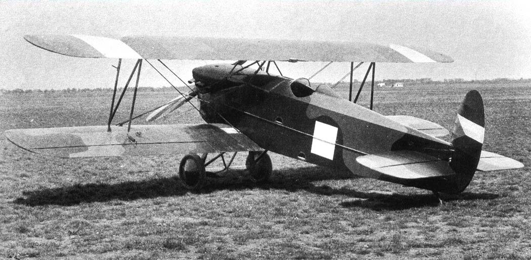 BH-22