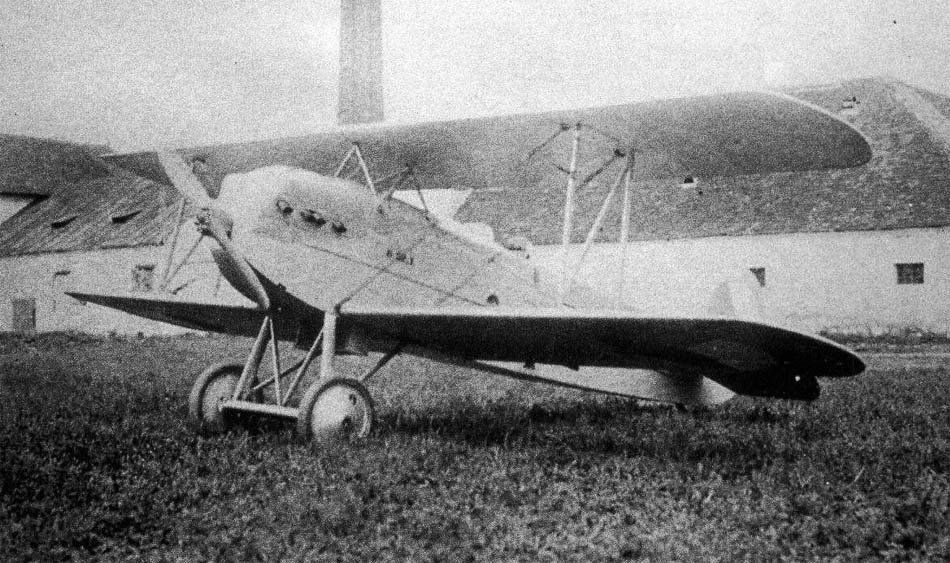 BH-22