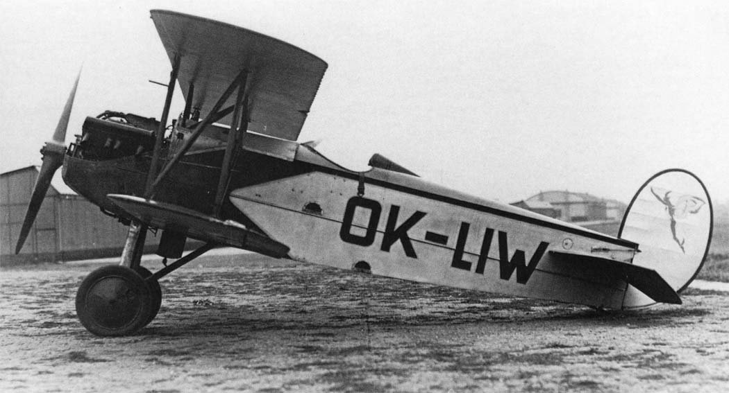 BH-22