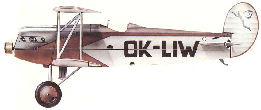 BH-22