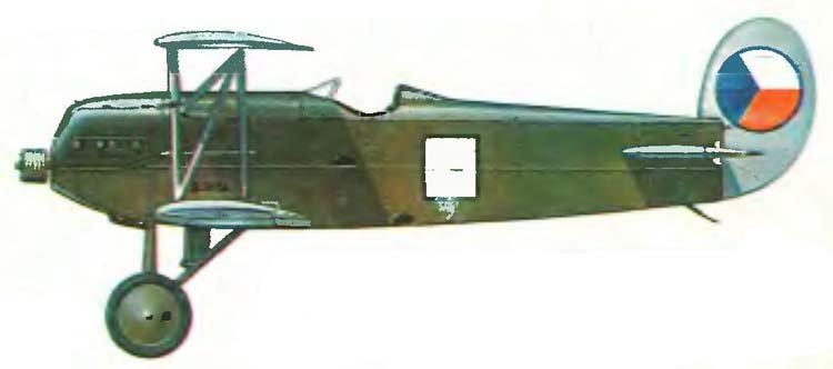 BH-22