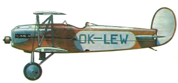 BH-23