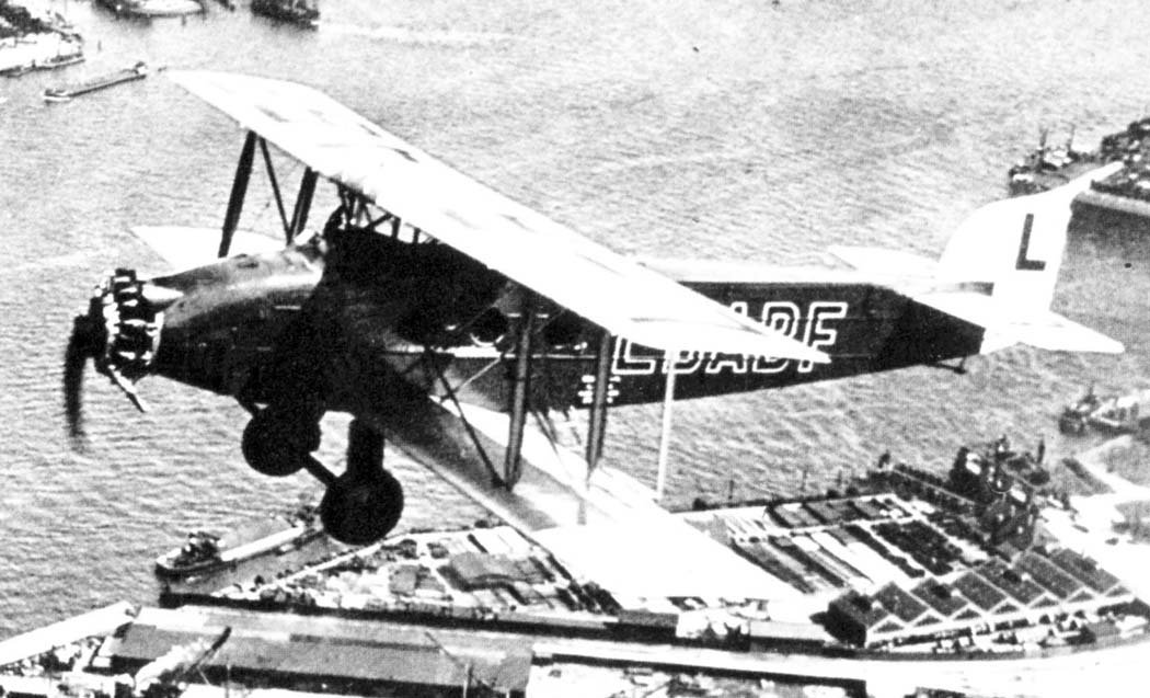 BH-25